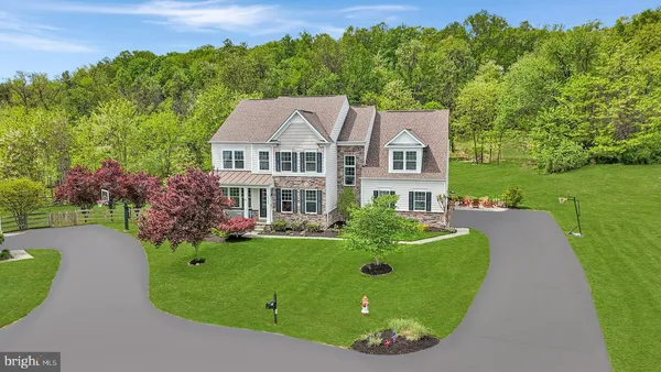 $1,275,000 | 15703 Woodchester Court, Leesburg, VA 20176