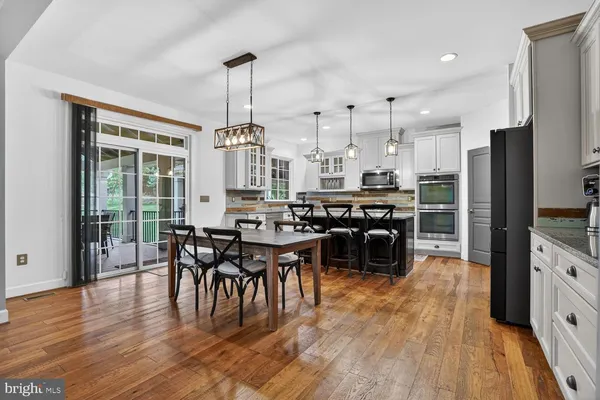 $1,275,000 | 15703 Woodchester Court, Leesburg, VA 20176