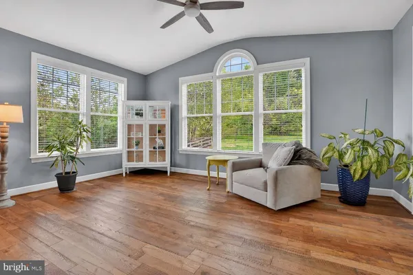 $1,275,000 | 15703 Woodchester Court, Leesburg, VA 20176