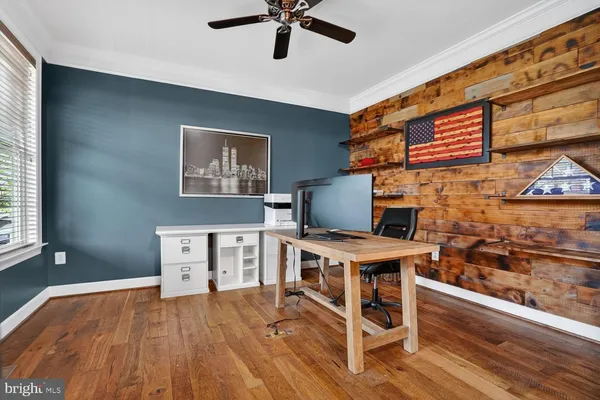 $1,275,000 | 15703 Woodchester Court, Leesburg, VA 20176