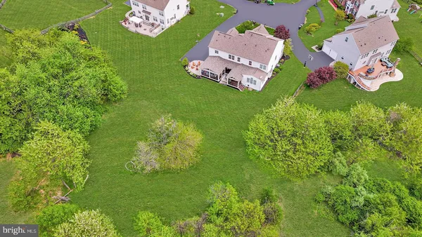 $1,275,000 | 15703 Woodchester Court, Leesburg, VA 20176