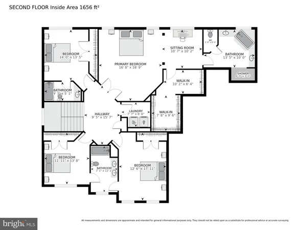 $1,275,000 | 15703 Woodchester Court, Leesburg, VA 20176