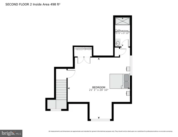 $1,275,000 | 15703 Woodchester Court, Leesburg, VA 20176