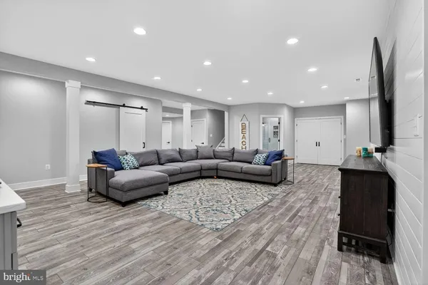 $1,275,000 | 15703 Woodchester Court, Leesburg, VA 20176