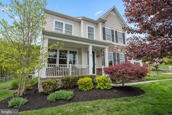 $1,275,000 | 15703 Woodchester Court, Leesburg, VA 20176
