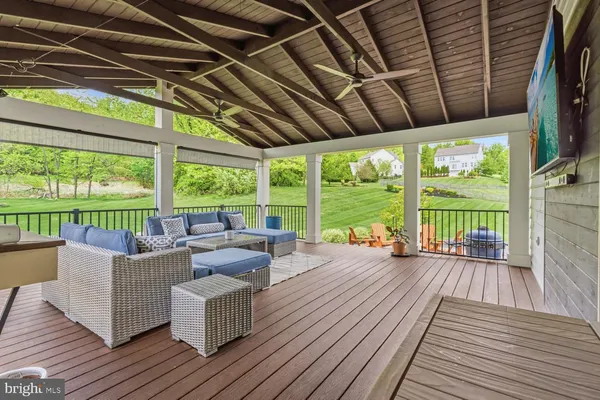 $1,275,000 | 15703 Woodchester Court, Leesburg, VA 20176