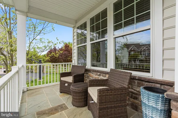 $1,275,000 | 15703 Woodchester Court, Leesburg, VA 20176
