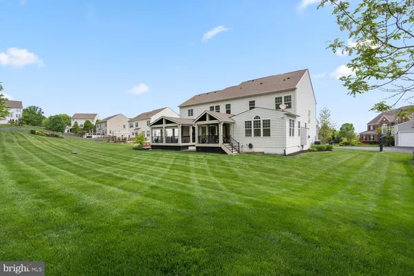 $1,275,000 | 15703 Woodchester Court, Leesburg, VA 20176