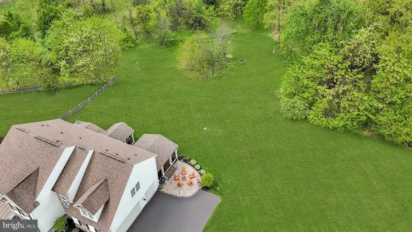 $1,275,000 | 15703 Woodchester Court, Leesburg, VA 20176