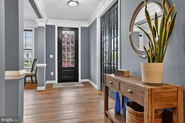 $1,275,000 | 15703 Woodchester Court, Leesburg, VA 20176