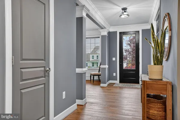 $1,275,000 | 15703 Woodchester Court, Leesburg, VA 20176