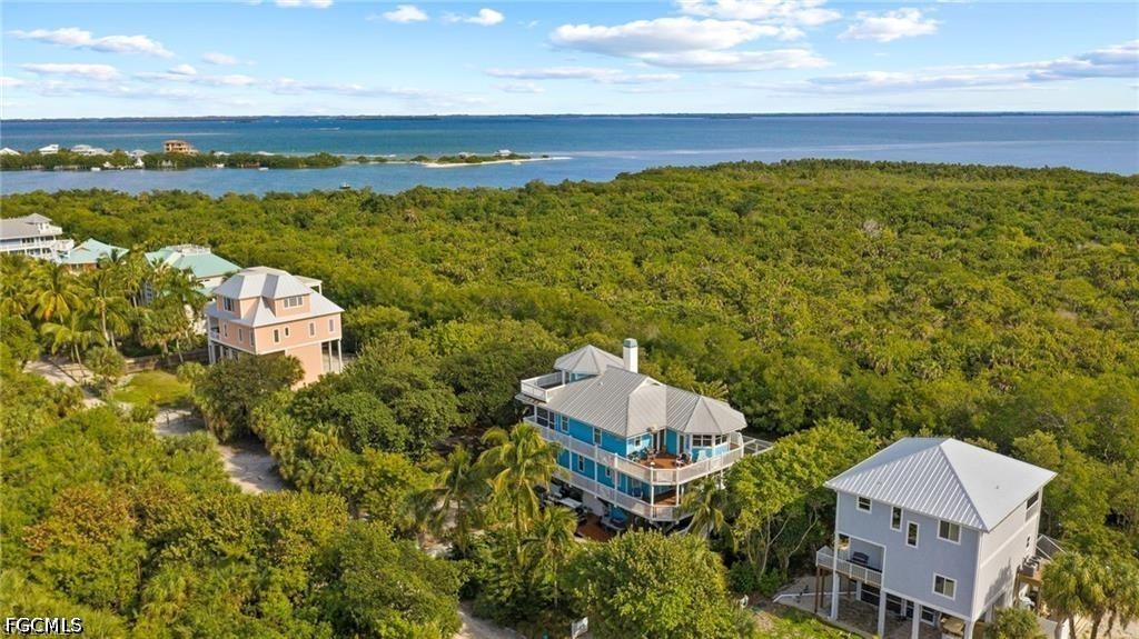 621 Rum Road Captiva, FL 33924 - Photo 4 of 40