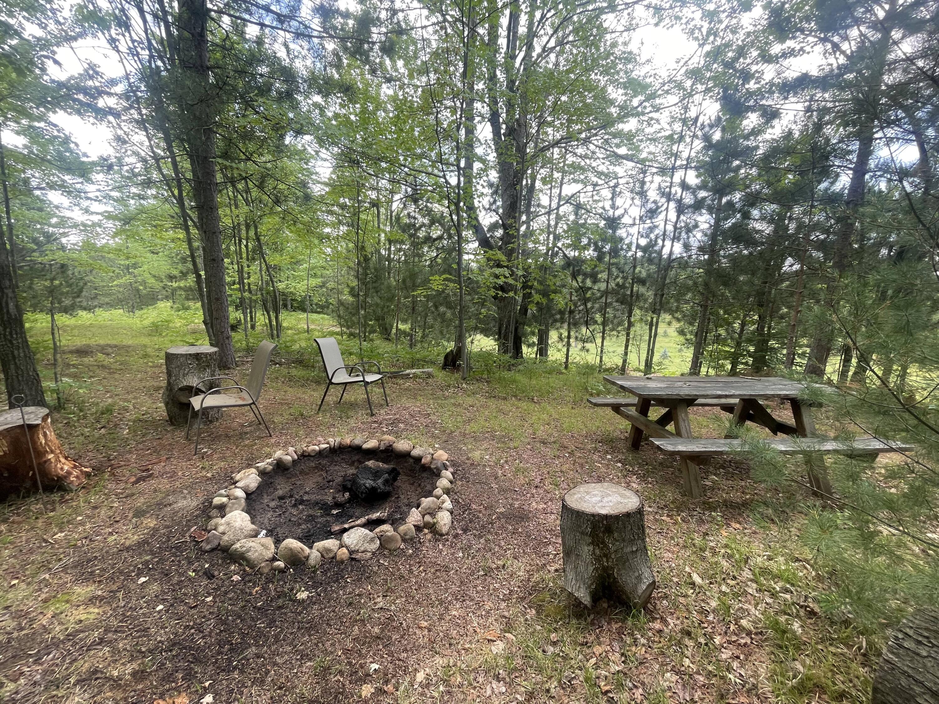 8255 West Cutcheon Road Manton, MI 49663 - Photo 17 of 41 16