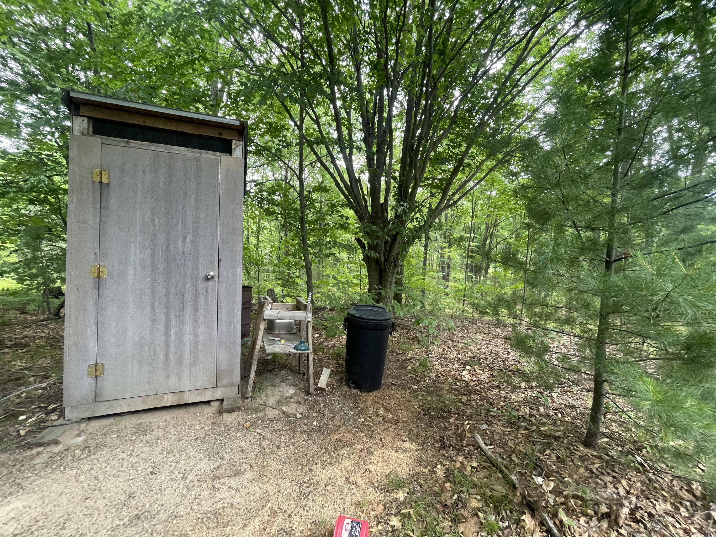 8255 West Cutcheon Road Manton, MI 49663 - Photo 6 of 41 6