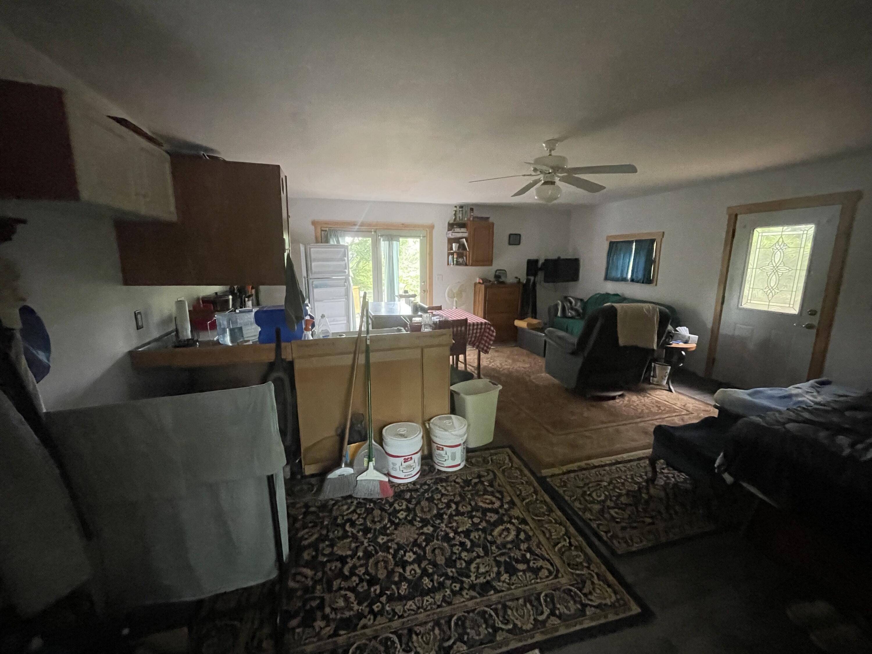 8255 West Cutcheon Road Manton, MI 49663 - Photo 7 of 41 7