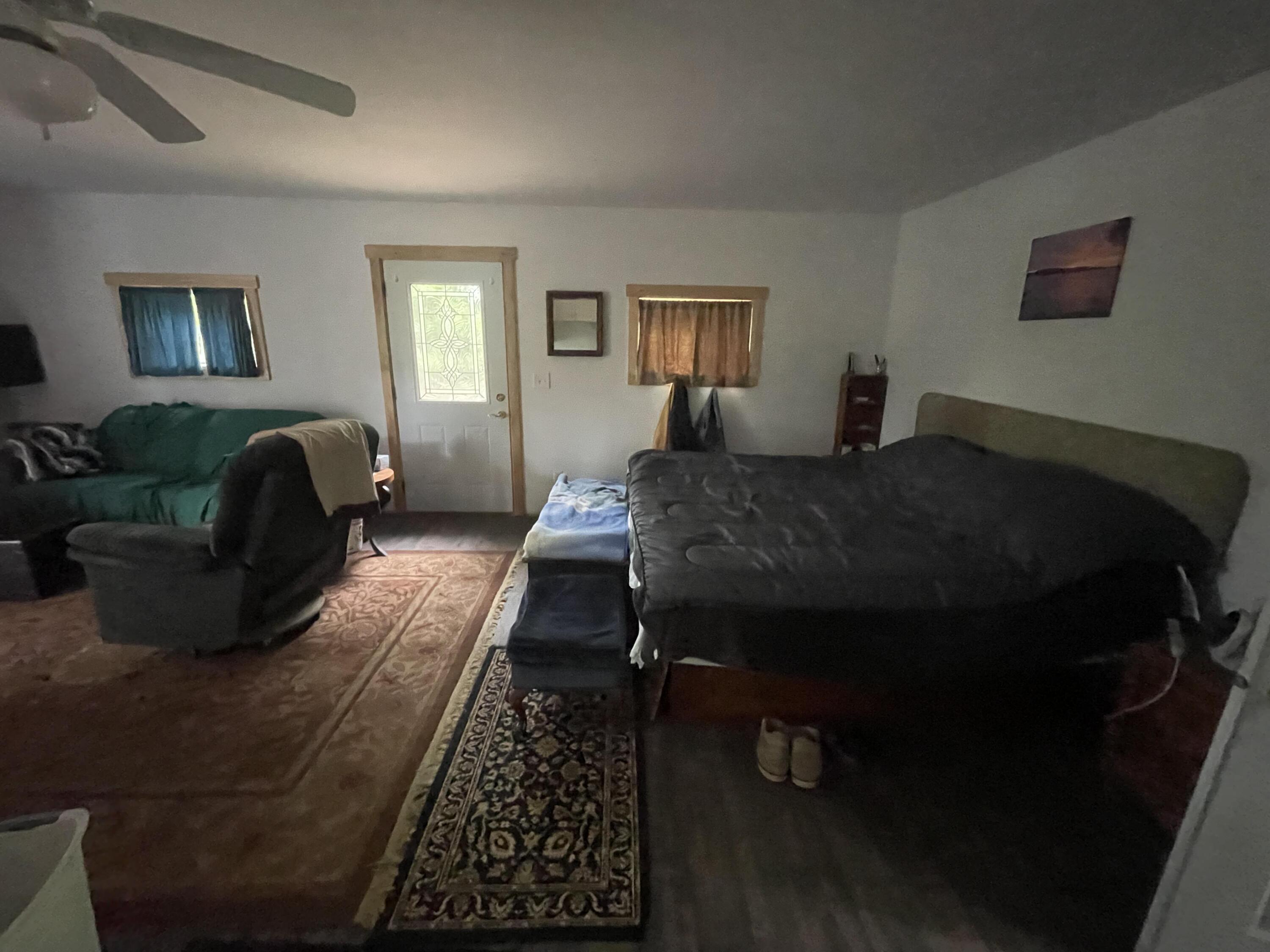 8255 West Cutcheon Road Manton, MI 49663 - Photo 8 of 41 8