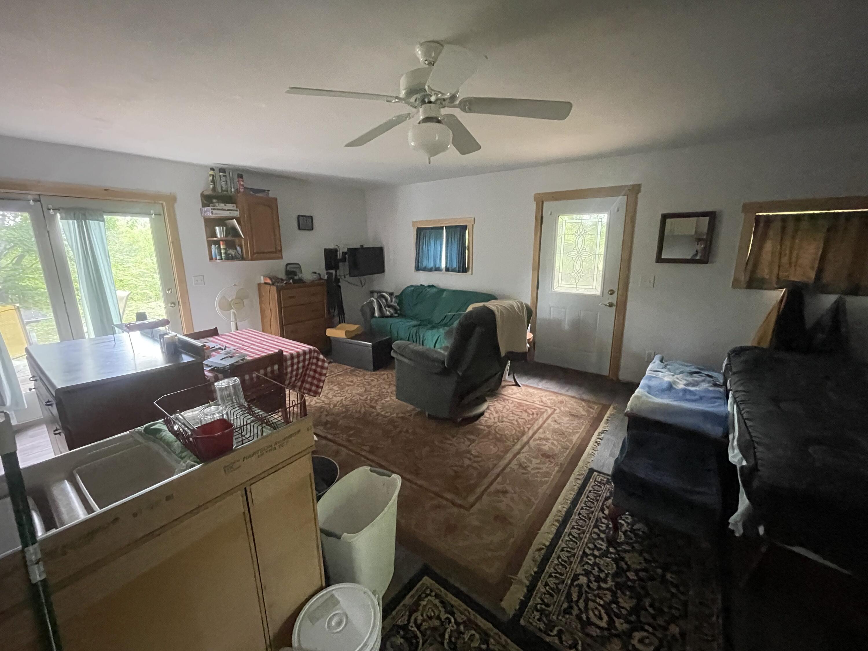 8255 West Cutcheon Road Manton, MI 49663 - Photo 9 of 41 9