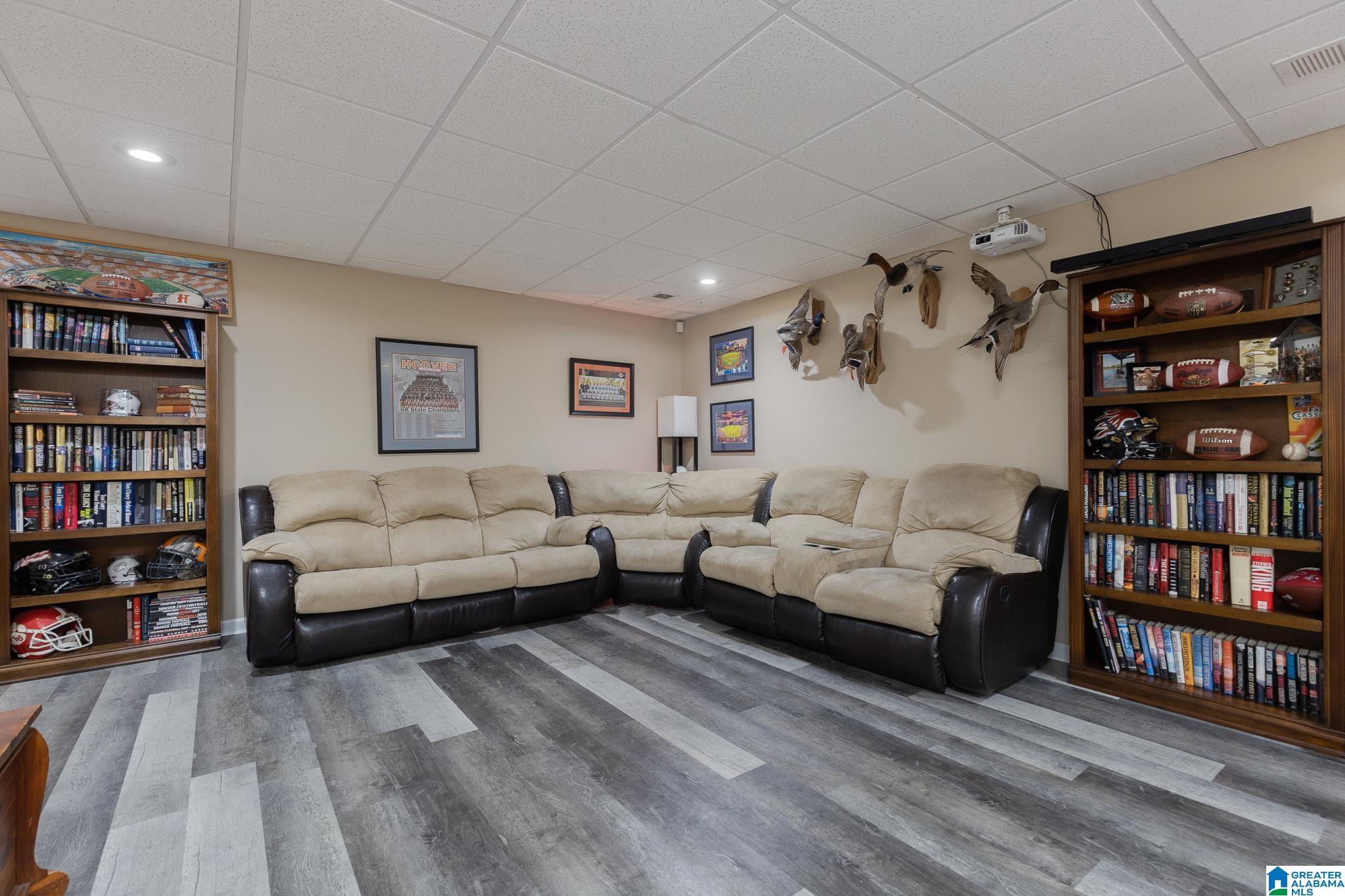 156 Maple Trace Birmingham, AL 35244 - Photo 33 of 37