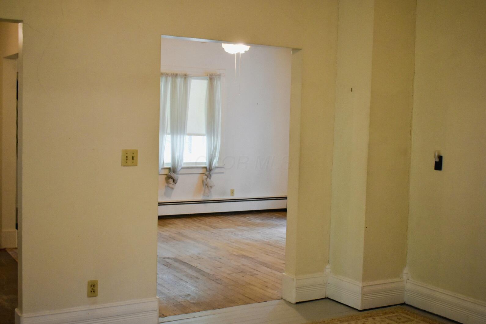 116 Wooster Road Mount Vernon, OH 43050 - Photo 23 of 27 1000012855