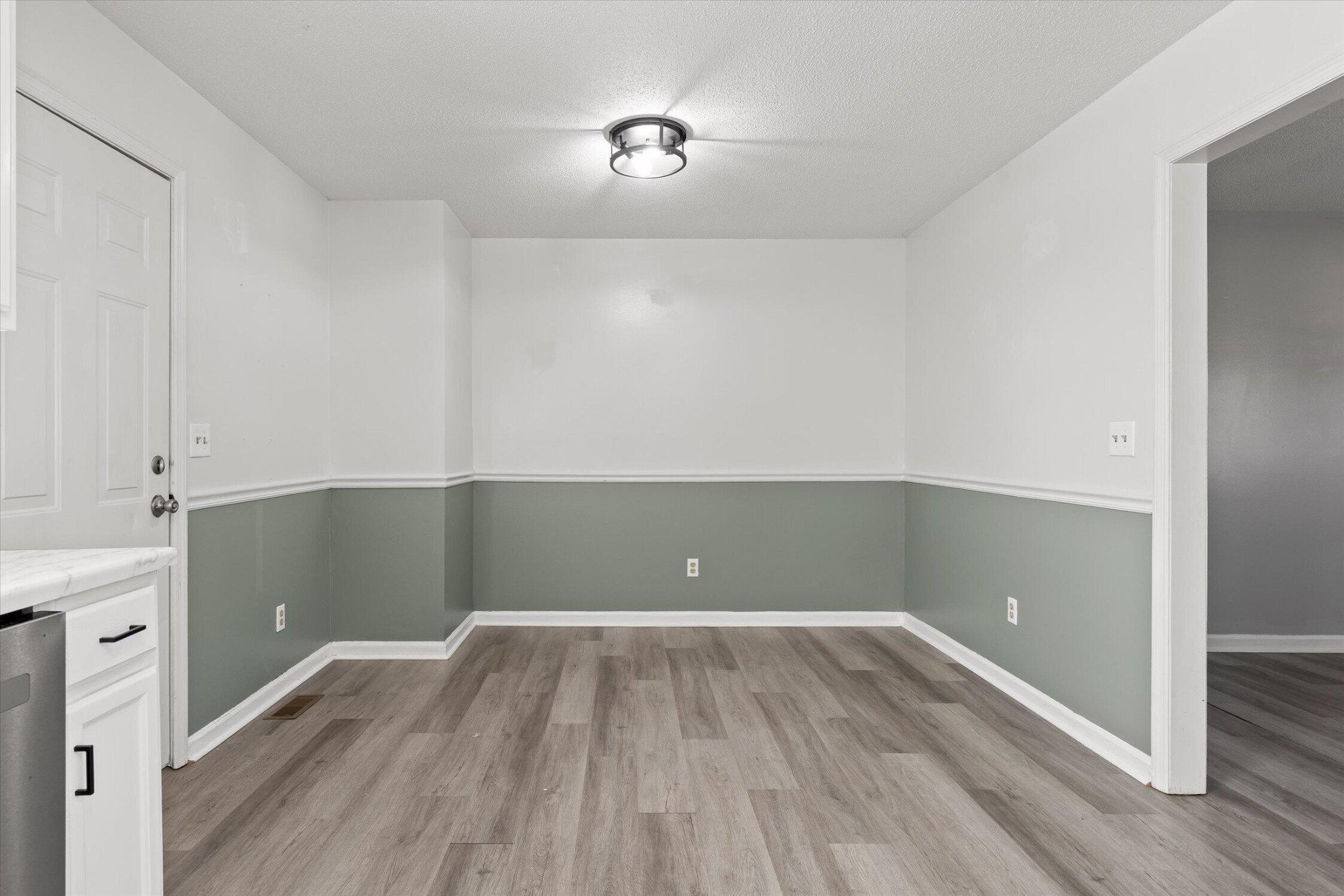 38 Ed Davis Road Ringgold, GA 30736 - Photo 12 of 34 Gallery Image 12