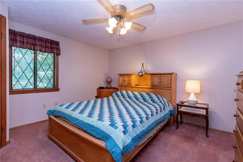241 Upper Service Road Hookstown, PA 15050 - Photo 14 of 25