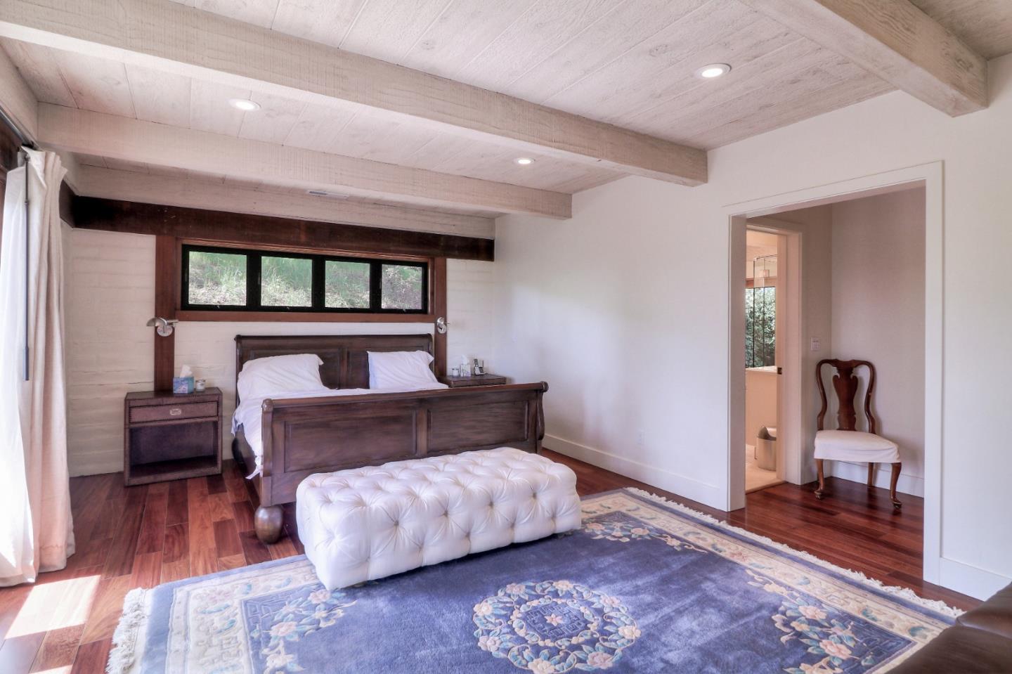 500 El Caminito Road Carmel Valley, CA 93924 - Photo 35 of 105