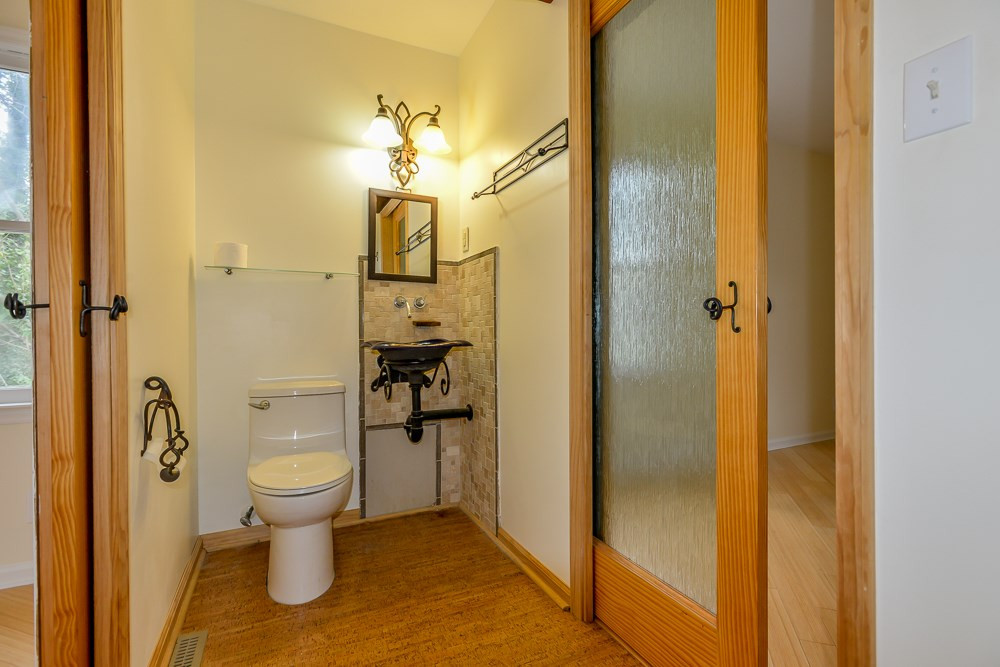 3100 Eubanks Road Durham, NC 27707 - Photo 11 of 13 Photo 11