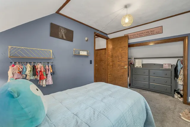 $499,000 | 26 Chalet Drive, Gilford, NH 03249