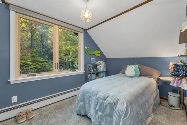 $499,000 | 26 Chalet Drive, Gilford, NH 03249