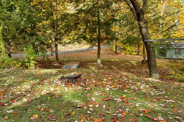 $499,000 | 26 Chalet Drive, Gilford, NH 03249