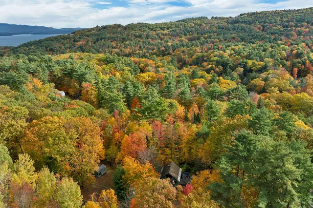 $499,000 | 26 Chalet Drive, Gilford, NH 03249