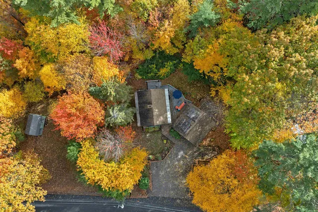 $499,000 | 26 Chalet Drive, Gilford, NH 03249