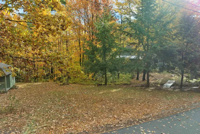 $499,000 | 26 Chalet Drive, Gilford, NH 03249