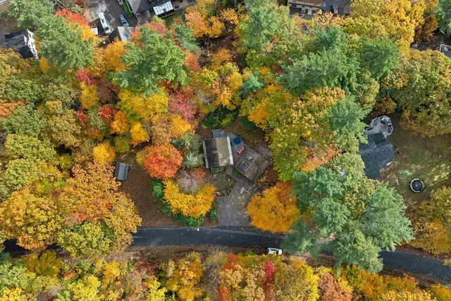 $499,000 | 26 Chalet Drive, Gilford, NH 03249