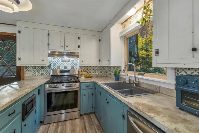 $499,000 | 26 Chalet Drive, Gilford, NH 03249