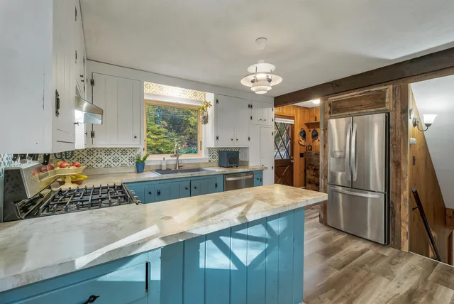 $499,000 | 26 Chalet Drive, Gilford, NH 03249