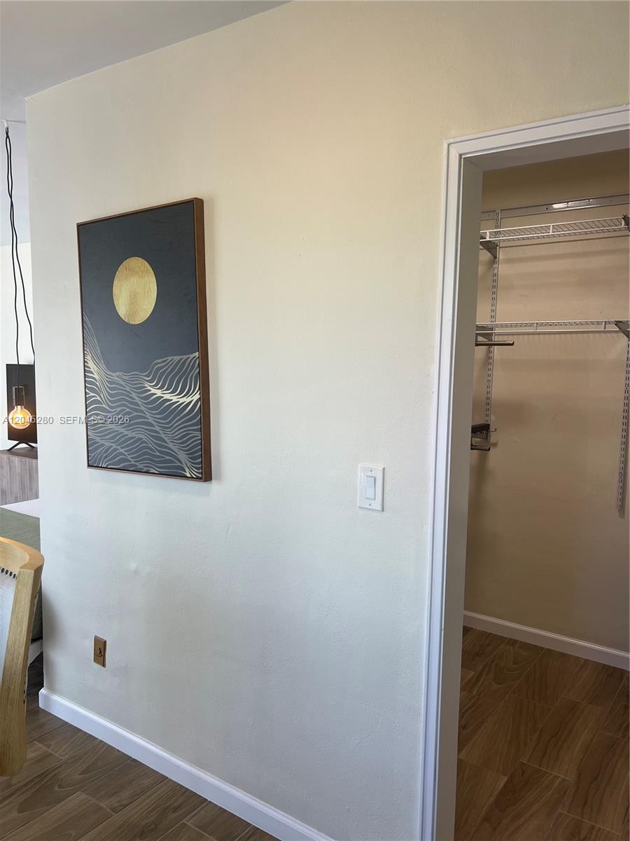 7720 Harding Avenue, Unit 8 Miami Beach, FL 33141 - Photo 23 of 33