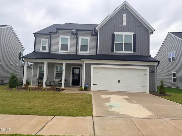 $2,800 | 112 Moonflower Lane, Clayton, NC 27520