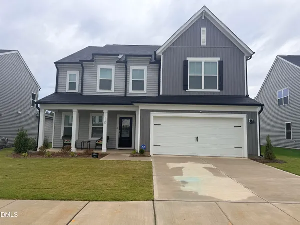 $2,800 | 112 Moonflower Lane, Clayton, NC 27520