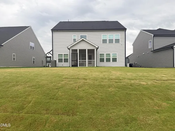 $2,800 | 112 Moonflower Lane, Clayton, NC 27520