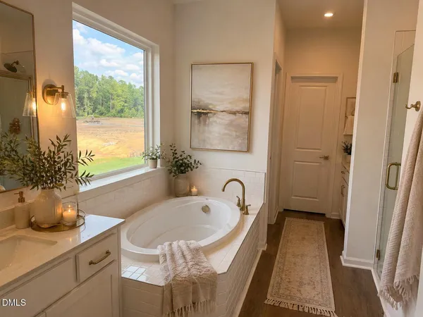 $2,800 | 112 Moonflower Lane, Clayton, NC 27520
