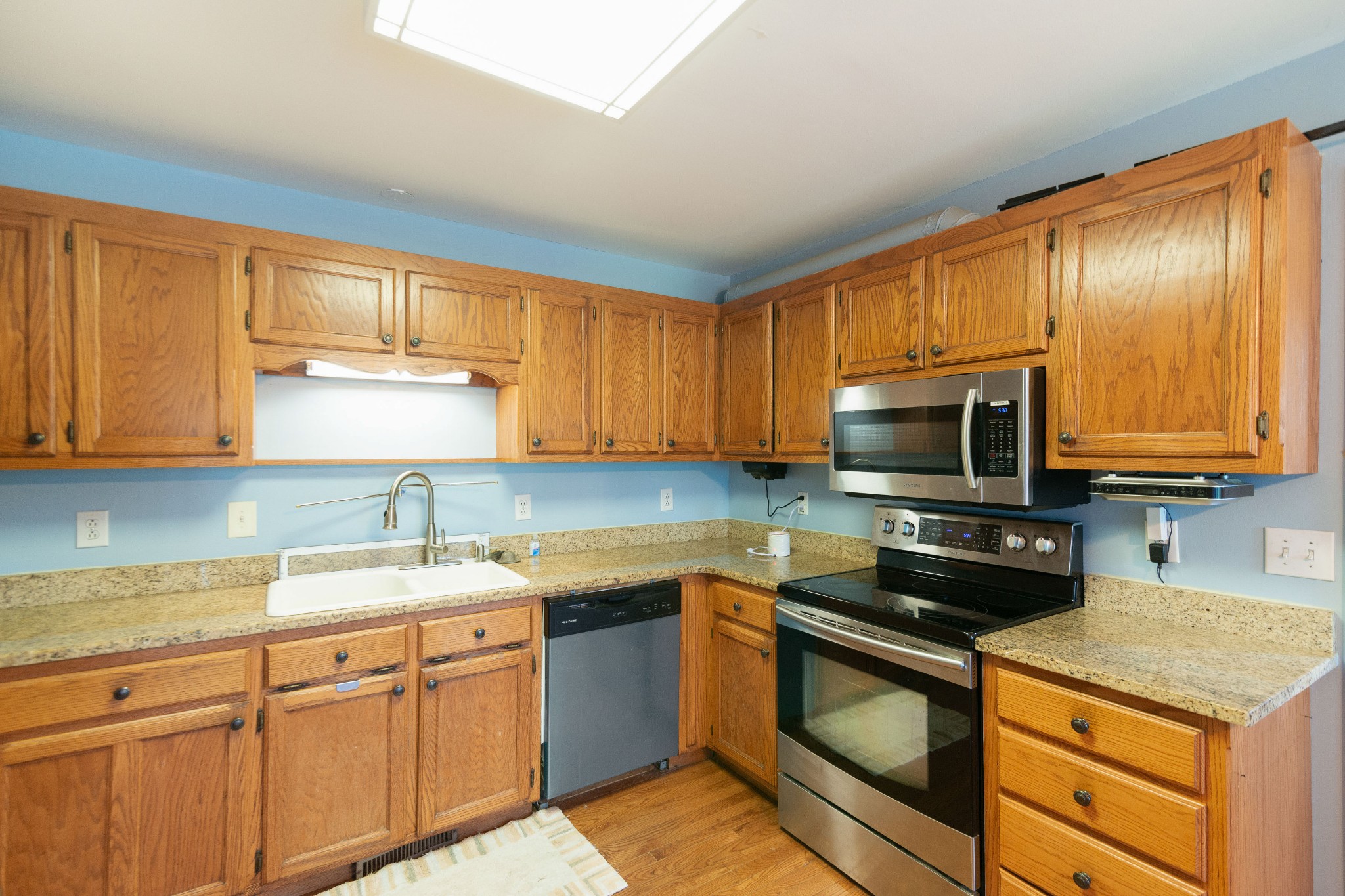2800 Henry Gower Road Pleasant View, TN 37146 - Photo 14 of 34 Gallery Image 14