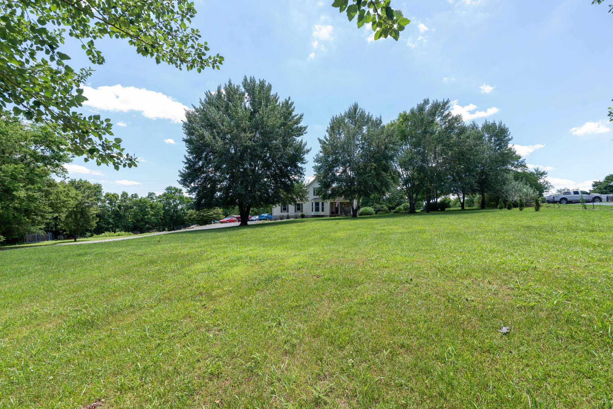 2800 Henry Gower Road Pleasant View, TN 37146 - Photo 3 of 34 Gallery Image 3