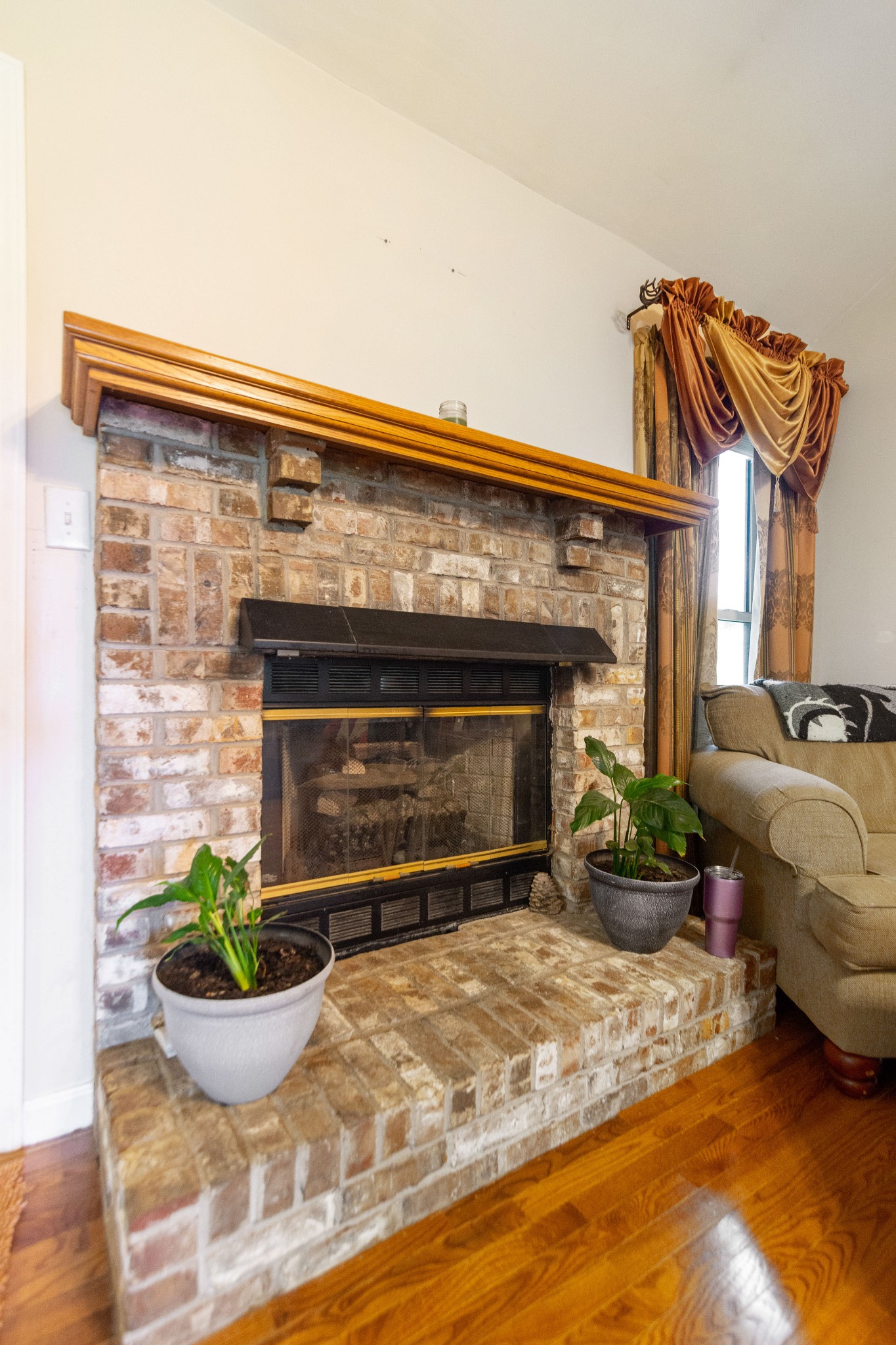 2800 Henry Gower Road Pleasant View, TN 37146 - Photo 8 of 34 Gallery Image 8