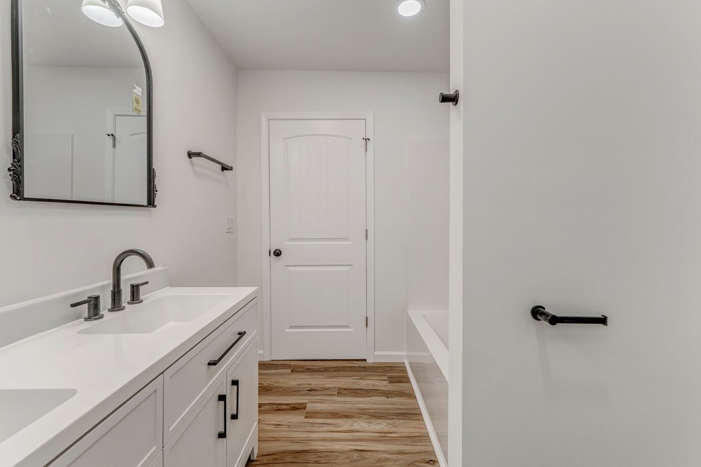 4685 Mitchell Bridge Road Northeast Dalton, GA 30721 - Photo 37 of 43 Gallery Image 37