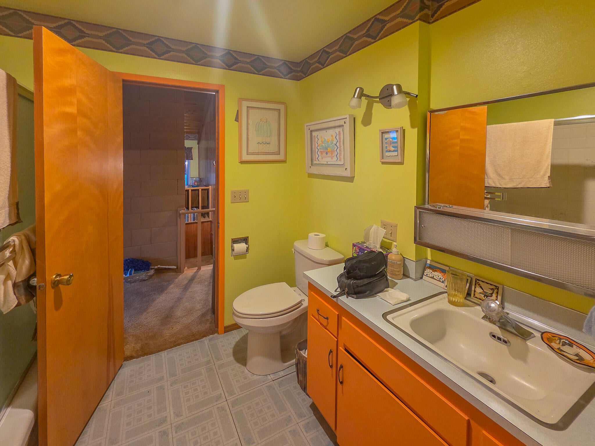 250 Bolt View Road Grants Pass, OR 97527 - Photo 22 of 41 20260114_154328