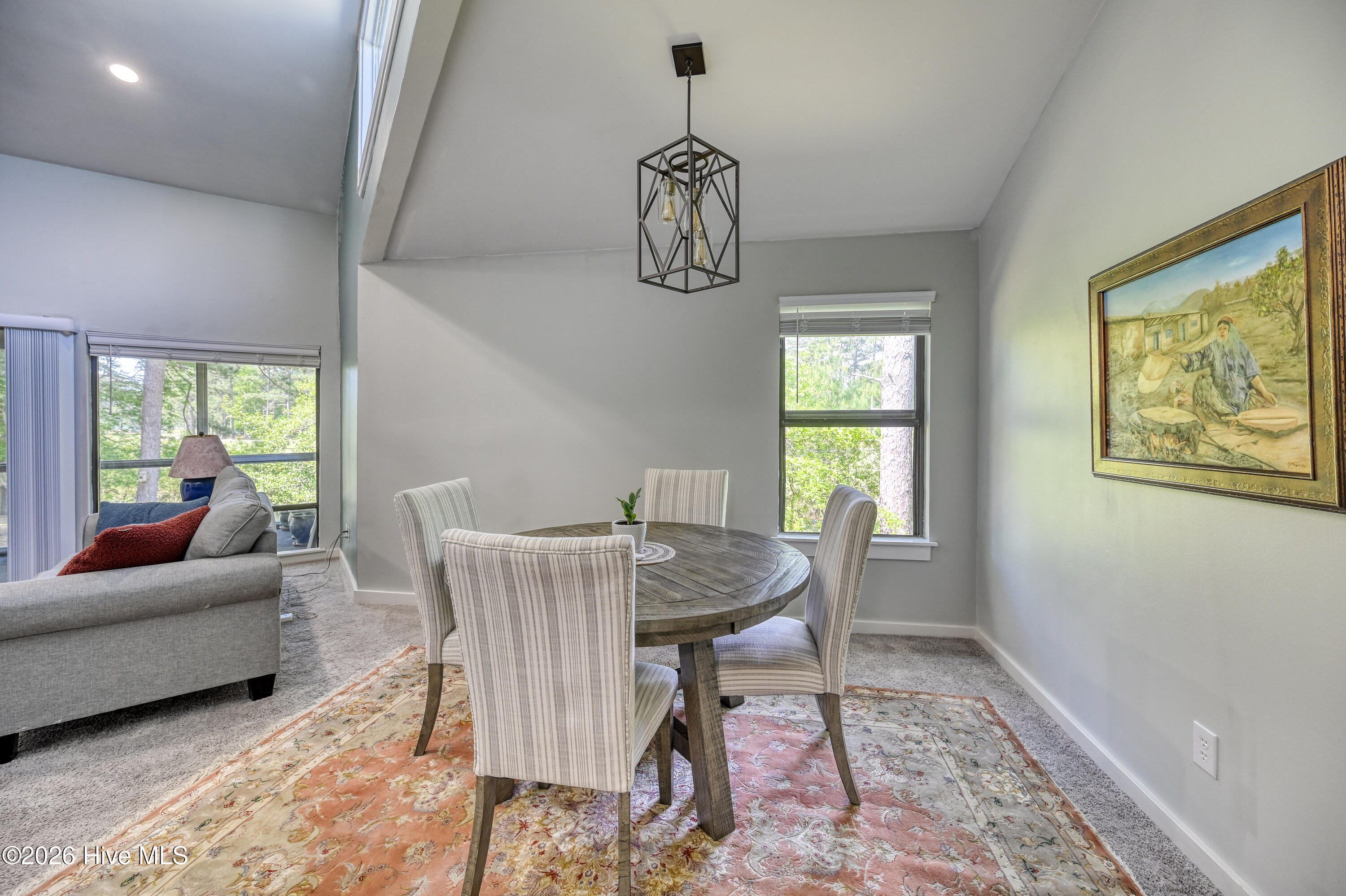 710-472 Azalea Drive, Unit 472 Hampstead, NC 28443 - Photo 11 of 43 untitled-2-8