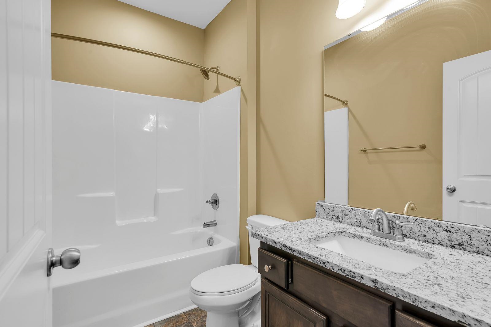 4084 Pacolet Highway Pacolet, SC 29372 - Photo 23 of 29