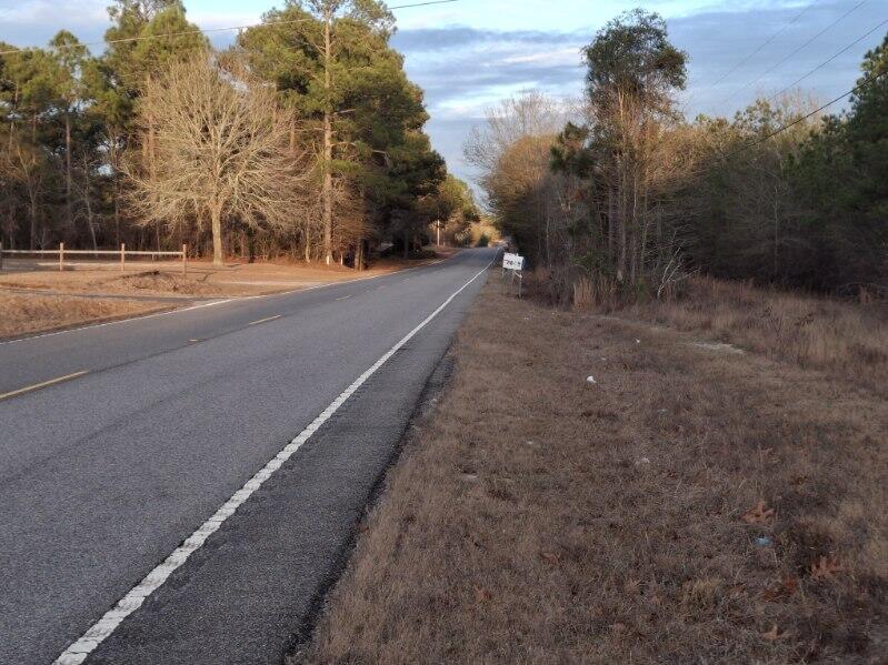 2829 Old Camp Long Road Aiken, SC 29805 - Photo 46 of 46