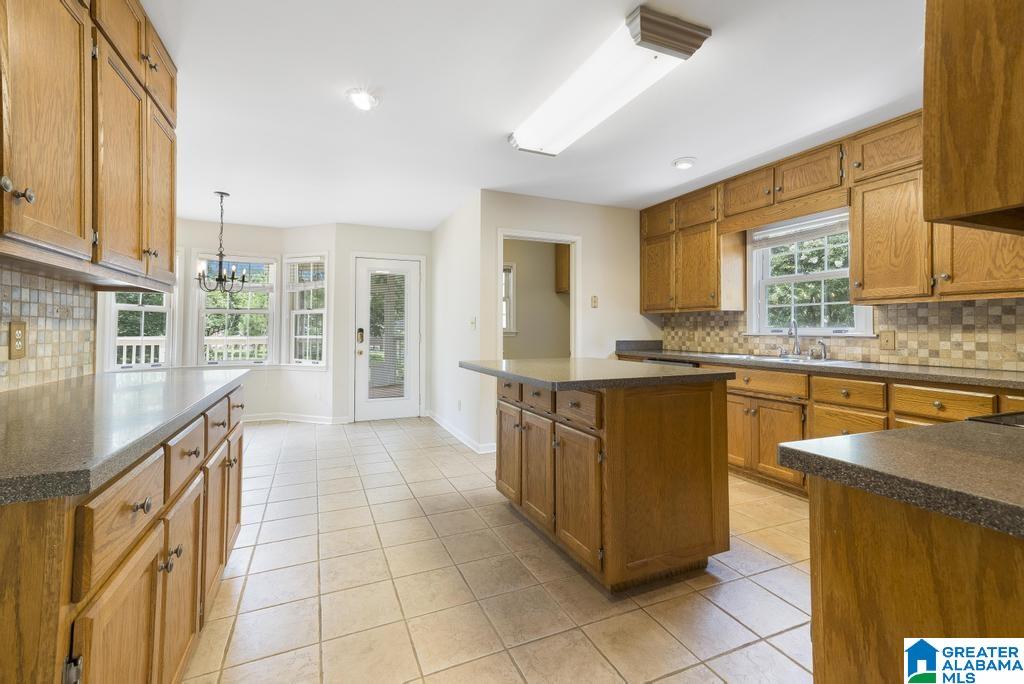 884 Springmeadow Drive Gardendale, AL 35071 - Photo 10 of 64